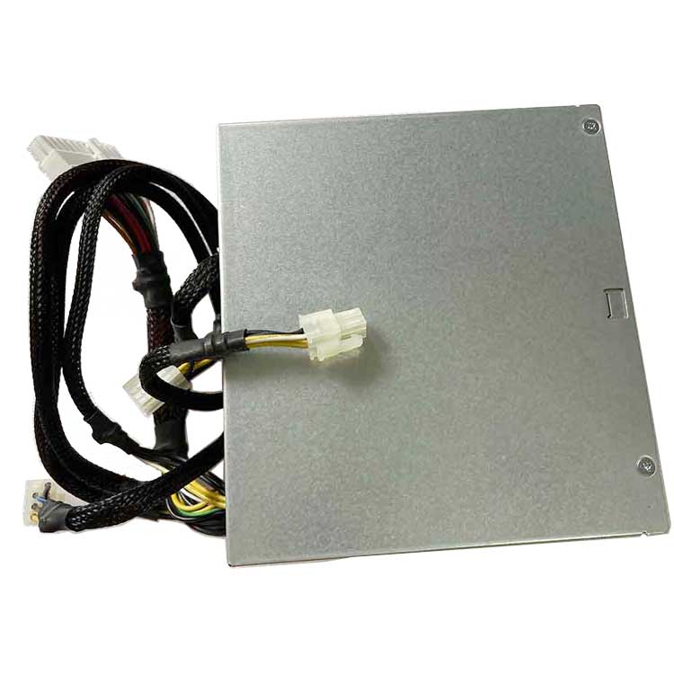 HP 780077-501 Caricabatterie / Alimentatore