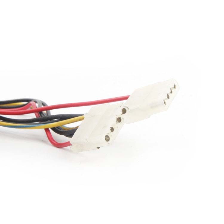 FSP SPI400U4BB Caricabatterie / Alimentatore