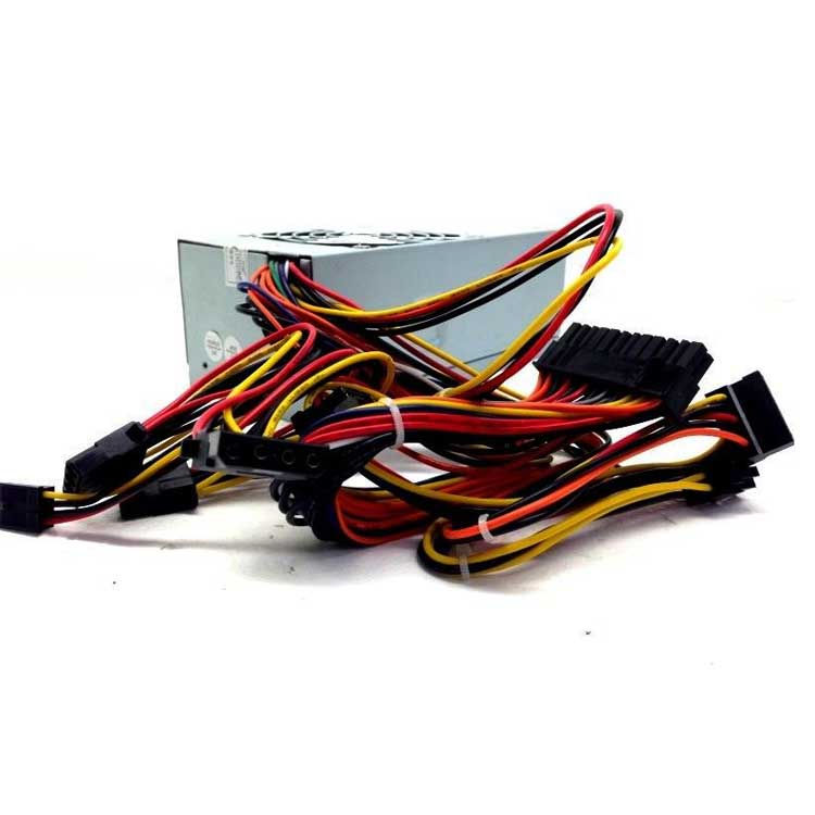 ACBEL DPS-220AB-2 Caricabatterie / Alimentatore