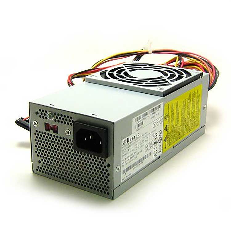DELL 0V29Y Caricabatterie / Alimentatore