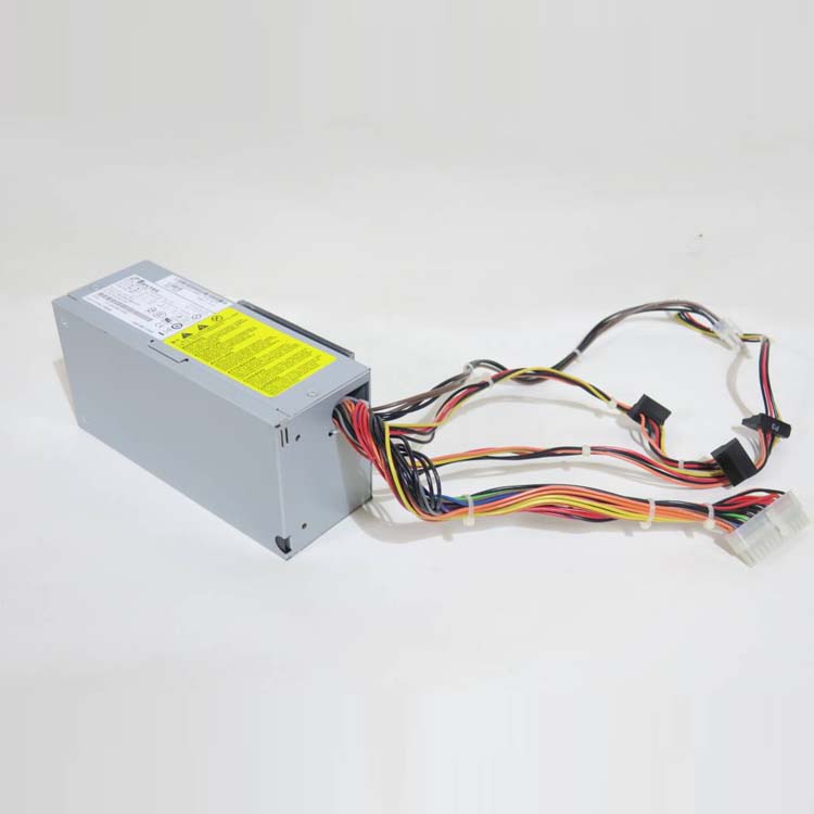 DELL 0V29Y Caricabatterie / Alimentatore