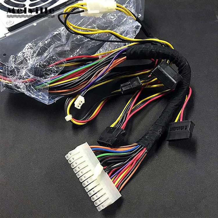 DELL 0V29Y Caricabatterie / Alimentatore