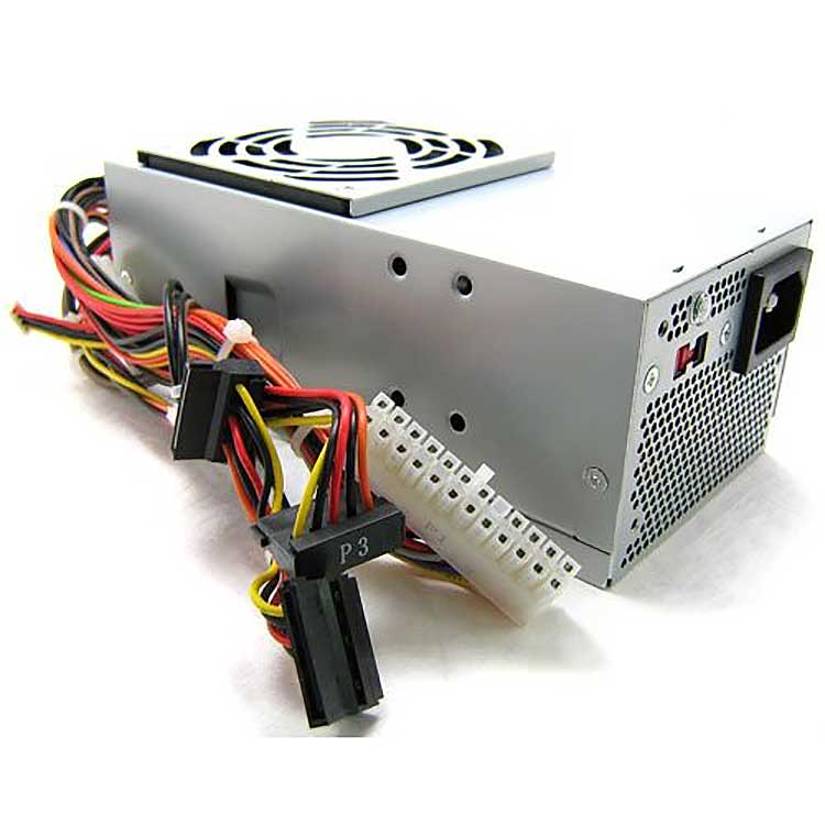 DELL 0V29Y Caricabatterie / Alimentatore