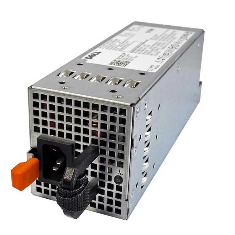 DELL VPR1M Caricabatterie / Alimentatore