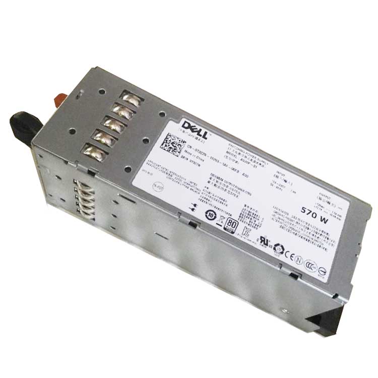 DELL VPR1M Caricabatterie / Alimentatore