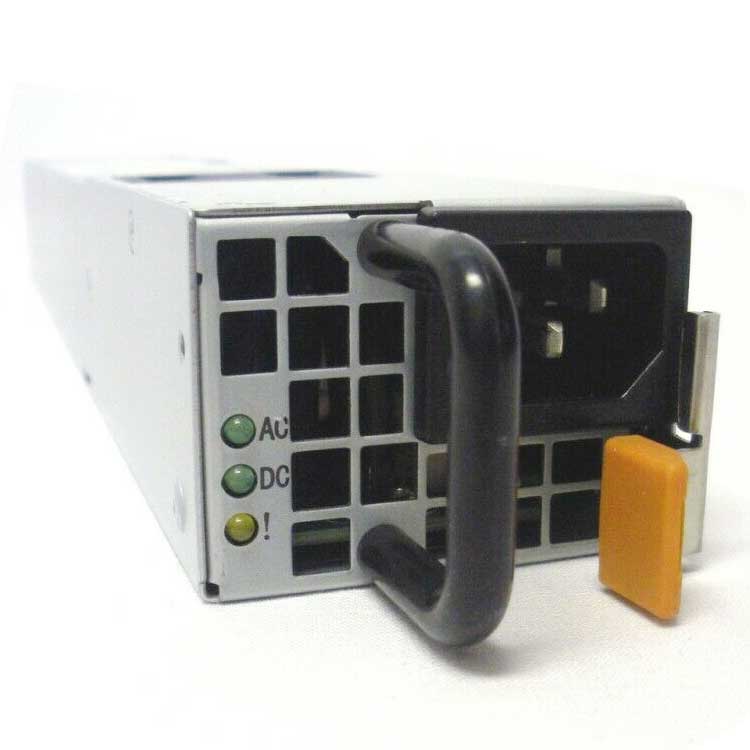 HP 49Y5341 Caricabatterie / Alimentatore