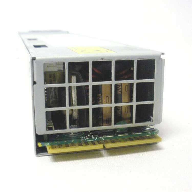 HP 49Y5341 Caricabatterie / Alimentatore